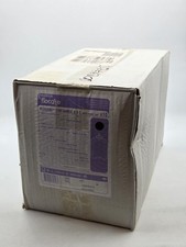 NEW 7 Sealed Nutricia Flocare