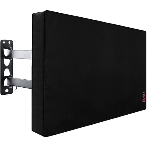 Cover esterno resistente - da,