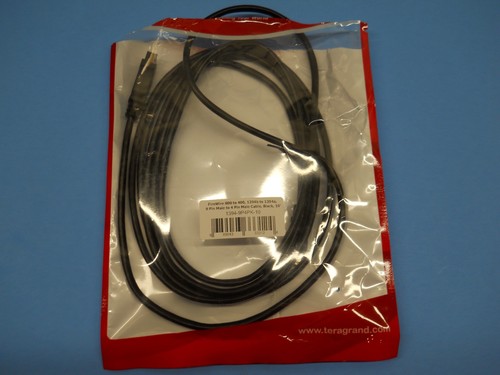 Tera cavo firewire 800 - tera, da
