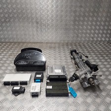 BMW X3 S AUTO E83 2006 3.0