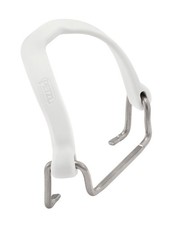 Petzl - Fil Flex sistema di