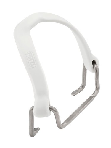 Petzl fil flex sistema - flex, di