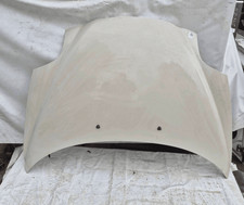 COFANO ANT. per ALFA ROMEO MITO (10) 1.4 T M.air S&S TCT Ber 14d0e0 50508702