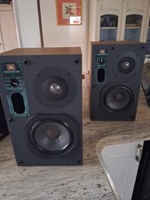 monitor studio jbl 4406