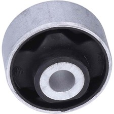 SUPPORTO/BOCCOLA BRACCIO