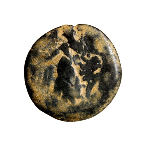 Arabia nabatea anonimo æ16 - arabia,,