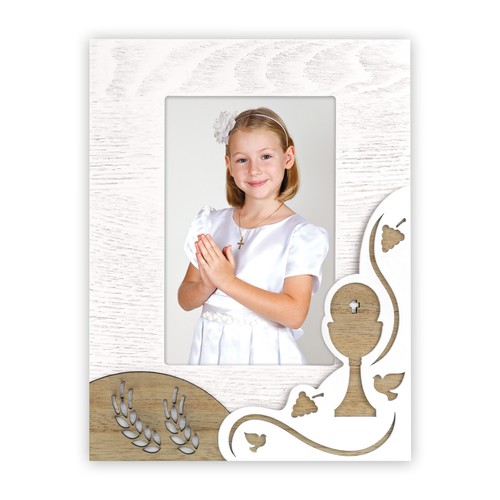 Zep dalila cornice tavolo - zep,