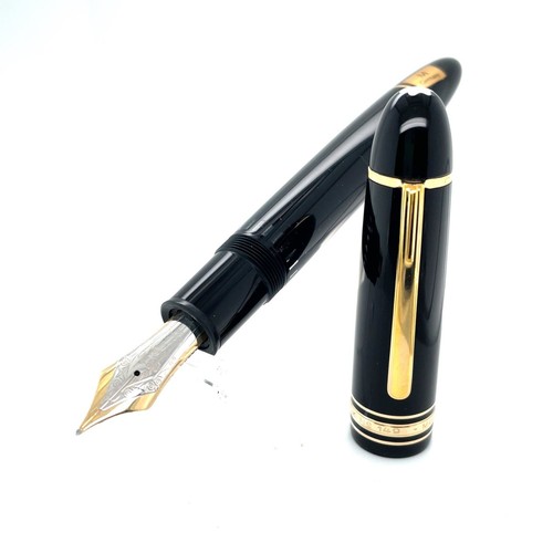 Montblanc nº 149 - nº,