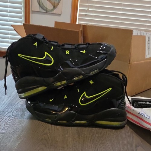 Nike air max - nike,