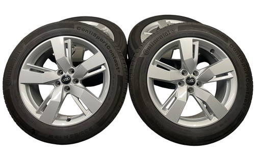 Cerchi org audi fy - cerchi, q5