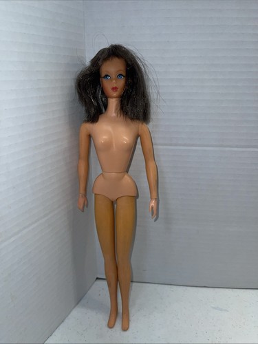 Barbie vintage 1968 - , mattel