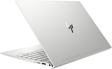 HP ENVY 13,3" - 4K Touch, 8 GB, 512 GB, i7-1065G7, WIN11, INTEL IRIS, 13-AQ1013DX
