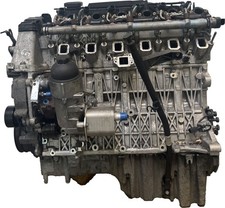 Motore per BMW Serie 5 E60 E61