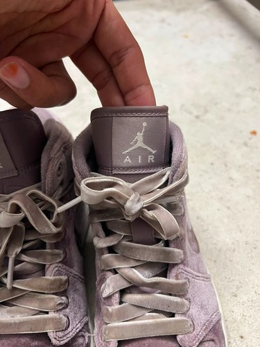 Nike air jordan - nike,