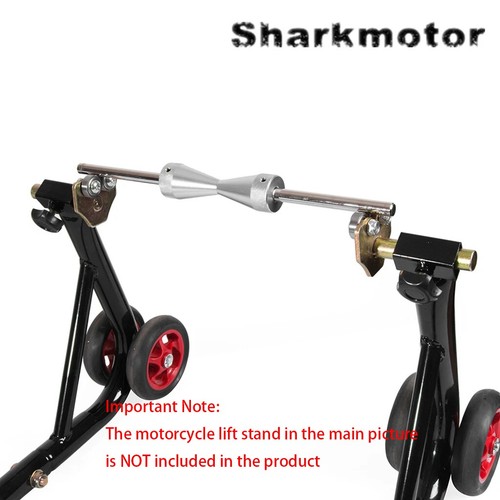 35cm portable precision - 35cm,