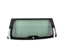 43R-00048 VETRO LUNOTTO POST BAULE FIAT GRANDE PUNTO AUT (2007) 1.3 D 66KW 5P