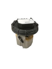 9800236180 POMPA CARBURANTE