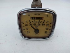 Vespa vnb faro basso struzzo contachilometri consevato