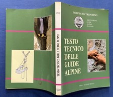 COMITATO TRENTINO TESTO