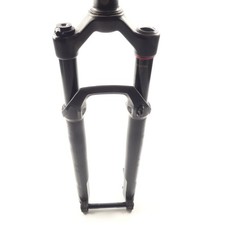 Rock Shox Sid SL 2P 2