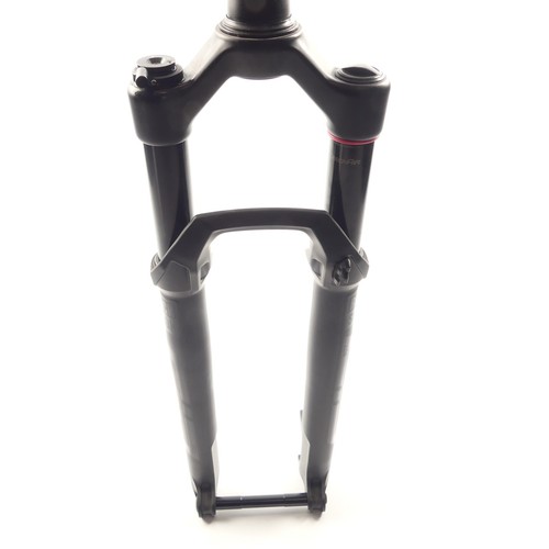 Rock shox sid - rock,