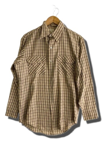 Camicia manica lunga - , bigmac