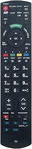 N2qayb000583 n2qayb000659 - n2qayb000583,