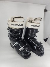 Head Raptor 110 RS World Cup
