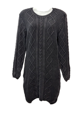 Lovemarks maglione maglia cavo - maglione,