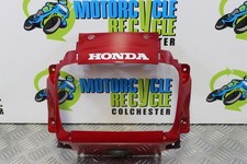 Faro proiettore anteriore