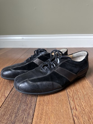 Scarpe donna hartjes - da,