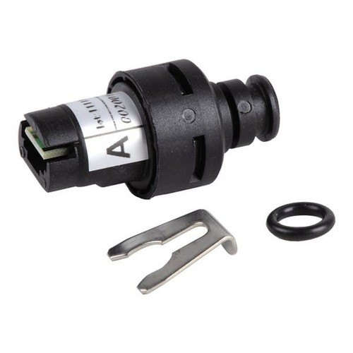 Saunier duval capteur - saunier,