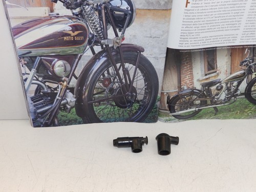 Moto storici pipette - moto,