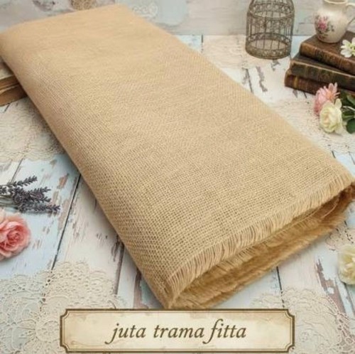 Tela yuta fitta - yuta,