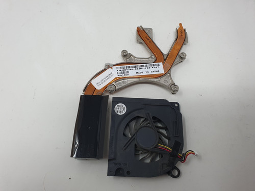 Dell latitude d620 d630 nvidia - d620,