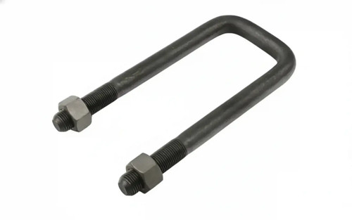Supporto balestra ft13102 - ft13102, fast