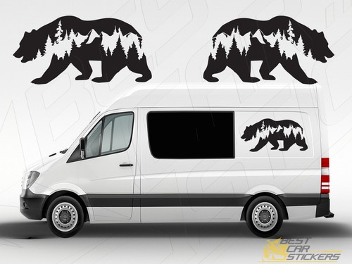 Per mercedes sprinter van - mercedes,