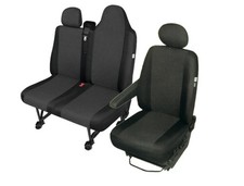 Opel movano rivestimenti - opel, 3