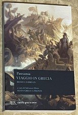 Viaggio grecia guida - viaggio, in