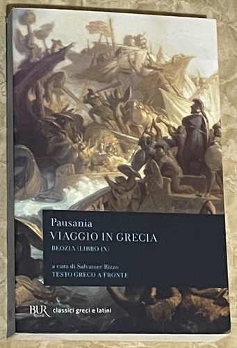 Viaggio grecia guida - viaggio,