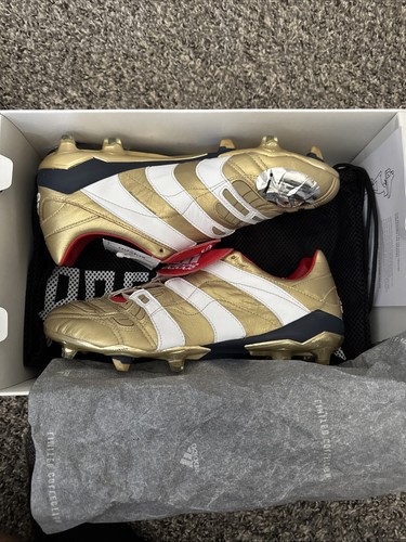 Adidas predator accelerator - predator,