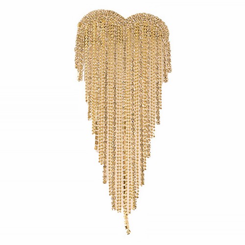 Accessori abbigliamento donna - accessori,