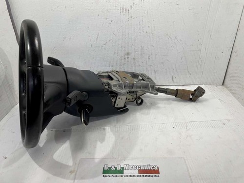 Piantone sterzo volante audi - +,