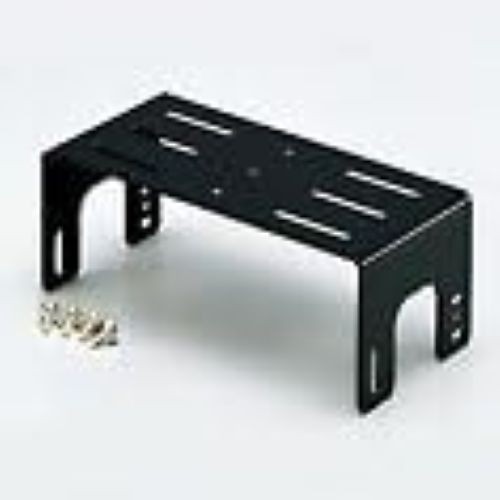 Icom mobile bracket for - mb-62,