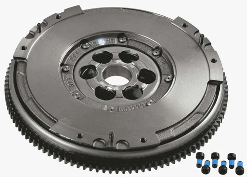 Volano sachs 2294 - 2294, per