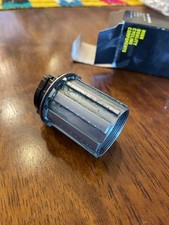   Ruota libera MICHE Shimano