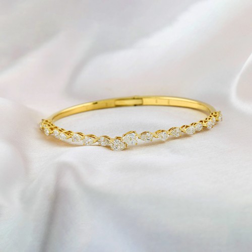 Spectrum bracciale tennis - tennis, 2.40
