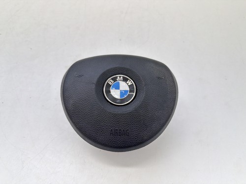 Airbag volante per bmw serie - per,