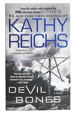 Complete Series Set TEMPERANCE