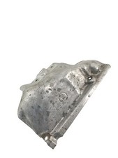 COPERTURA COLLETTORE SCARICO -A- ALFA ROMEO GT (2006) 1.9 DIESEL 110KW 3P